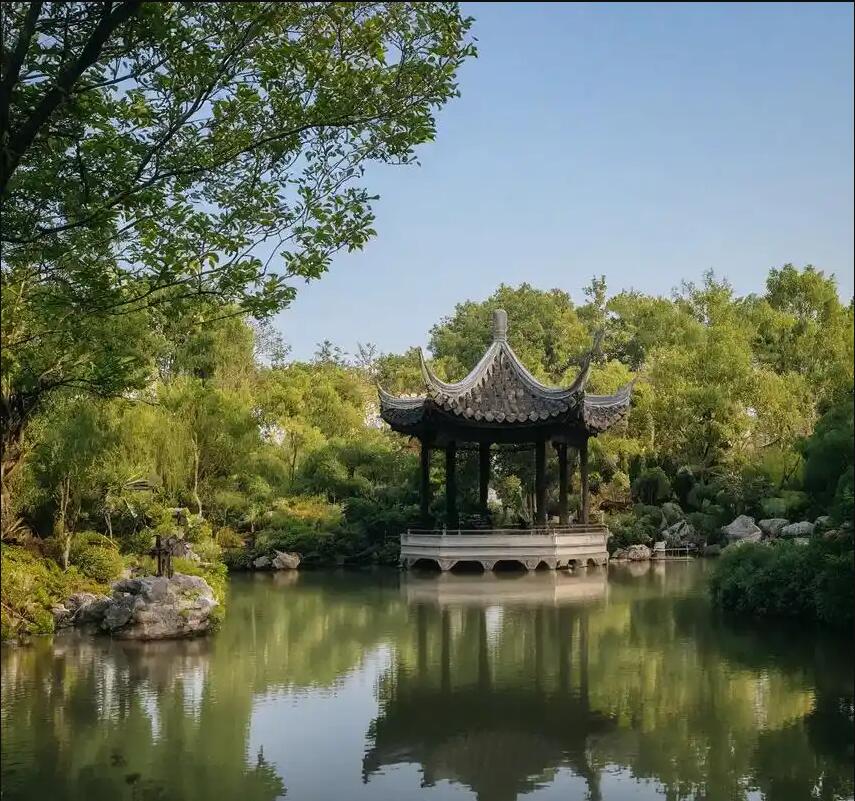 商丘睢阳幻波餐饮有限公司